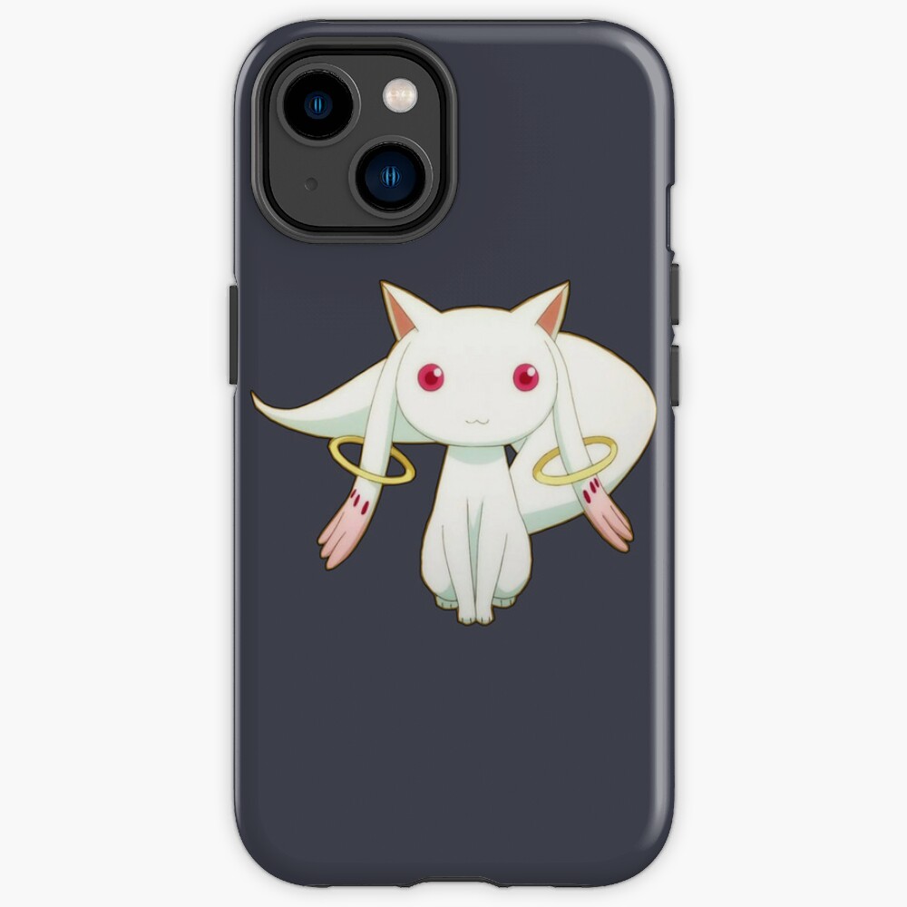 icriphone 14 toughbackax1000 pad1000x1000f8f8f8.u21 15 - Madoka Magica Store