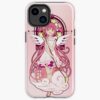 icriphone 14 toughbackax1000 pad1000x1000f8f8f8.u21 6 - Madoka Magica Store