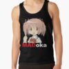 ratankx186010101001c5ca27c6front c288321600600 bgf8f8f8 9 - Madoka Magica Store