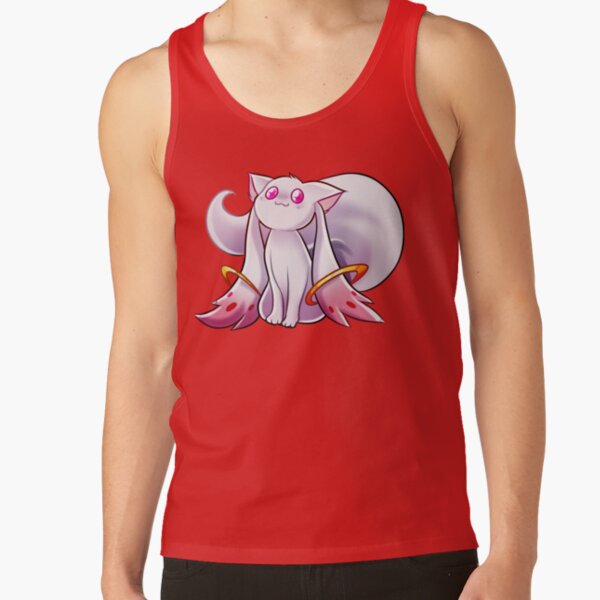 ratankx1860dd21218219e99865front c288321600600 bgf8f8f8 13 - Madoka Magica Store