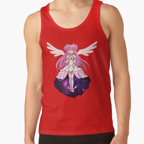 ratankx1860dd21218219e99865front c288321600600 bgf8f8f8 18 - Madoka Magica Store