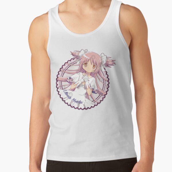ratankx1860fafafaca443f4786front c288321600600 bgf8f8f8 12 - Madoka Magica Store