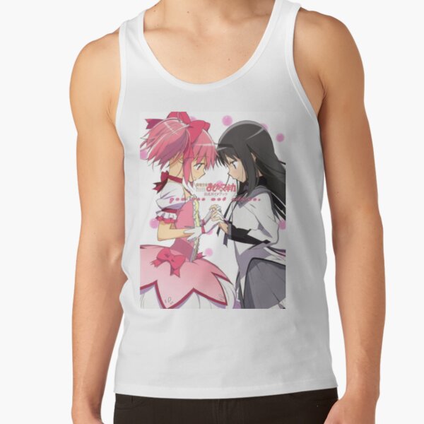 ratankx1860fafafaca443f4786front c288321600600 bgf8f8f8 20 - Madoka Magica Store