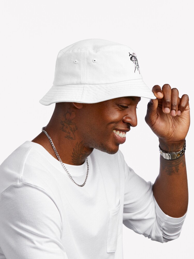 ssrcobucket hatmensfafafaca443f4786sidetall portrait750x1000 bgf8f8f8.u2 - Madoka Magica Store