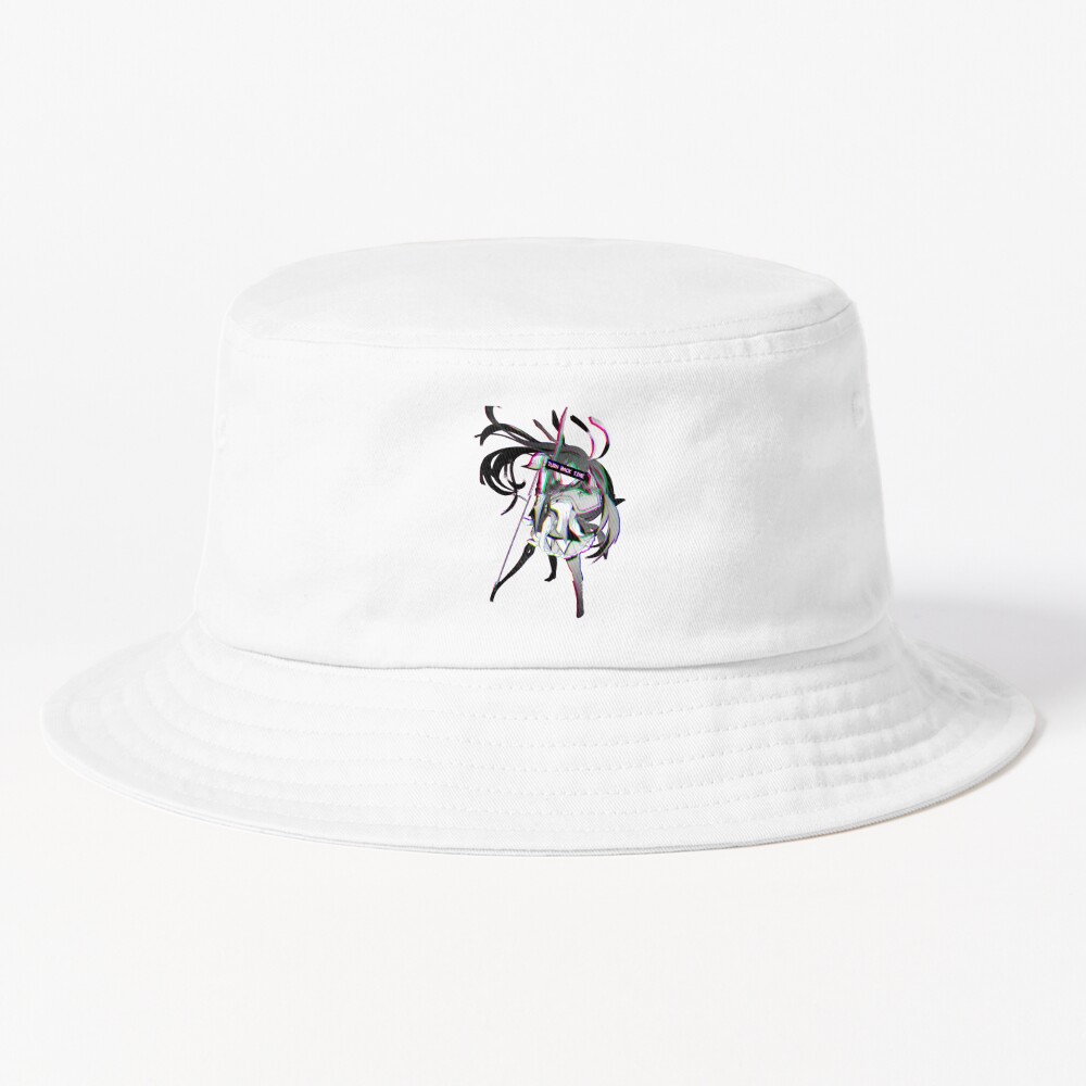 ssrcobucket hatproductfafafaca443f4786srpsquare1000x1000 bgf8f8f8.u2 - Madoka Magica Store