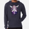 ssrcolightweight hoodiemens322e3f696a94a5d4frontsquare productx1000 bgf8f8f8 20 - Madoka Magica Store