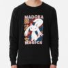 ssrcolightweight sweatshirtmens10101001c5ca27c6frontsquare productx1000 bgf8f8f8 21 - Madoka Magica Store