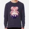 ssrcolightweight sweatshirtmens322e3f696a94a5d4frontsquare productx1000 bgf8f8f8 17 - Madoka Magica Store