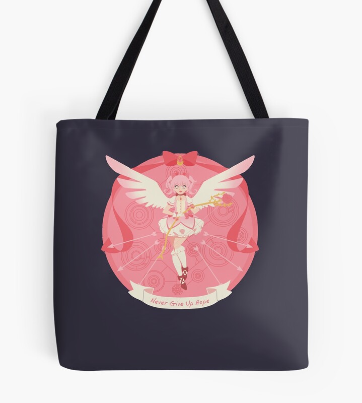 tb1040x1040large c1198800800 bgf8f8f8.u8 11 - Madoka Magica Store