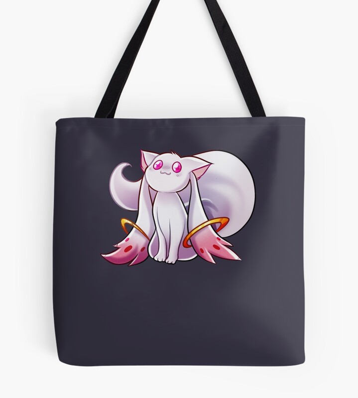 tb1040x1040large c1198800800 bgf8f8f8.u8 12 - Madoka Magica Store