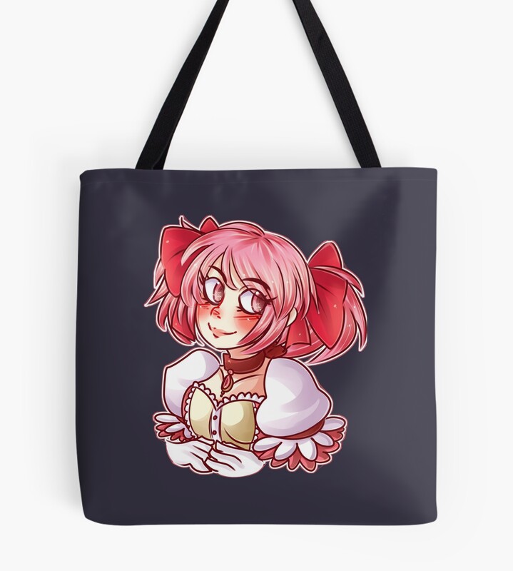 tb1040x1040large c1198800800 bgf8f8f8.u8 14 - Madoka Magica Store