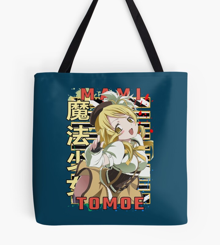 tb1040x1040large c1198800800 bgf8f8f8.u8 2 - Madoka Magica Store