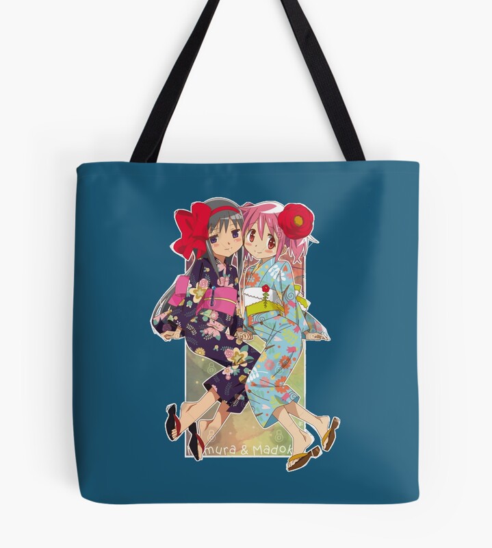 tb1040x1040large c1198800800 bgf8f8f8.u8 5 - Madoka Magica Store