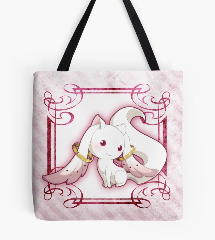 tb1040x1040large c1198800800 bgf8f8f8.u8 6 - Madoka Magica Store