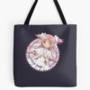 tb1040x1040large c1198800800 bgf8f8f8.u8 8 - Madoka Magica Store