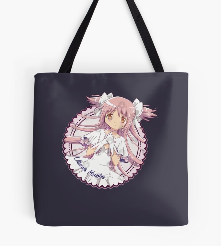 tb1040x1040large c1198800800 bgf8f8f8.u8 8 - Madoka Magica Store