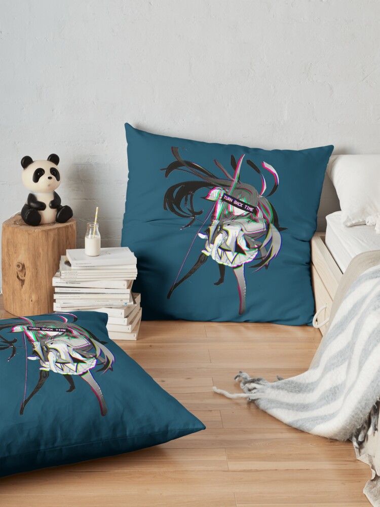 throwpillowsecondary 36x361000x1000 bgf8f8f8 1 - Madoka Magica Store