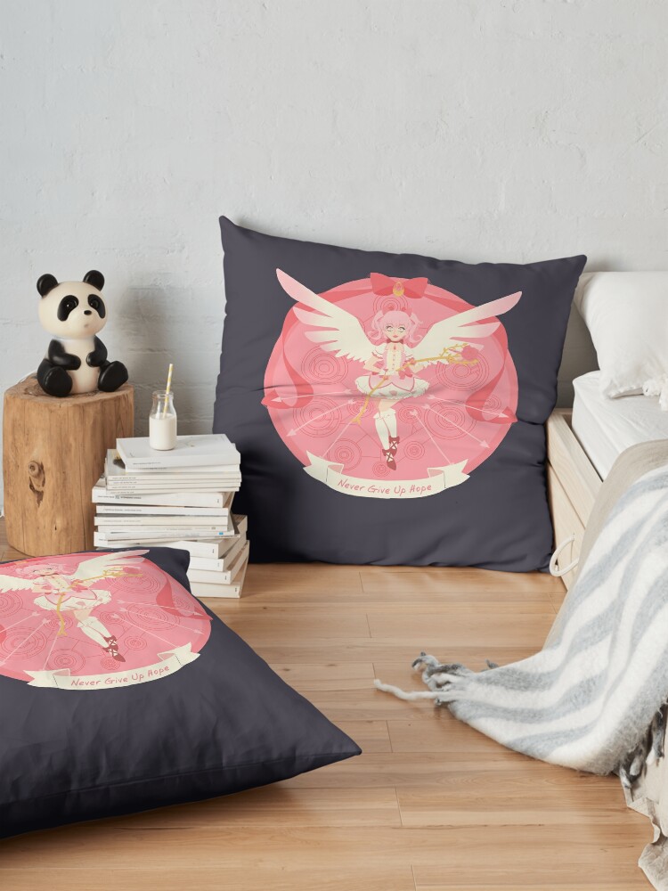 throwpillowsecondary 36x361000x1000 bgf8f8f8 18 - Madoka Magica Store