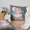 throwpillowsecondary 36x361000x1000 bgf8f8f8 2 - Madoka Magica Store