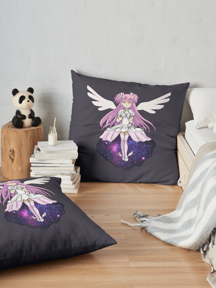 throwpillowsecondary 36x361000x1000 bgf8f8f8 20 - Madoka Magica Store