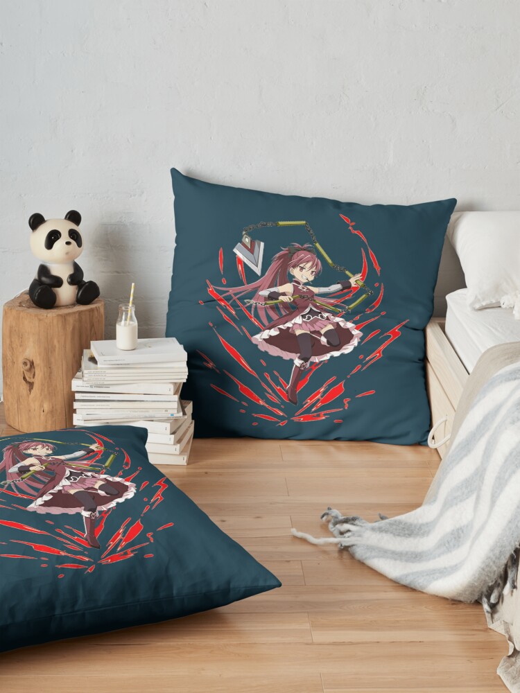 throwpillowsecondary 36x361000x1000 bgf8f8f8 8 - Madoka Magica Store