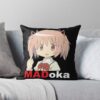 throwpillowsmall1000x bgf8f8f8 c020010001000 10 - Madoka Magica Store