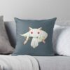 throwpillowsmall1000x bgf8f8f8 c020010001000 - Madoka Magica Store