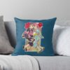 throwpillowsmall1000x bgf8f8f8 c020010001000 12 - Madoka Magica Store
