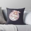throwpillowsmall1000x bgf8f8f8 c020010001000 16 - Madoka Magica Store