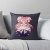 throwpillowsmall1000x bgf8f8f8 c020010001000 19 - Madoka Magica Store