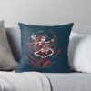throwpillowsmall1000x bgf8f8f8 c020010001000 8 - Madoka Magica Store