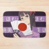 urbathmat flatlay largesquare1000x1000.1u5 11 - Madoka Magica Store