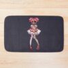 urbathmat flatlay largesquare1000x1000.1u5 13 - Madoka Magica Store
