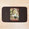 urbathmat flatlay largesquare1000x1000.1u5 5 - Madoka Magica Store