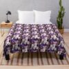 urblanket large bedsquarex1000.1u2 1 - Madoka Magica Store