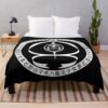 urblanket large bedsquarex1000.1u2 10 - Madoka Magica Store