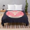 urblanket large bedsquarex1000.1u2 12 - Madoka Magica Store