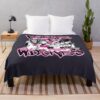 urblanket large bedsquarex1000.1u2 14 - Madoka Magica Store