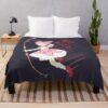 urblanket large bedsquarex1000.1u2 16 - Madoka Magica Store