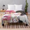 urblanket large bedsquarex1000.1u2 19 - Madoka Magica Store