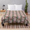 urblanket large bedsquarex1000.1u2 2 - Madoka Magica Store
