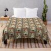 urblanket large bedsquarex1000.1u2 3 - Madoka Magica Store