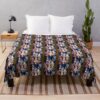 urblanket large bedsquarex1000.1u2 4 - Madoka Magica Store