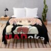 urblanket large bedsquarex1000.1u2 7 - Madoka Magica Store