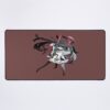 urdesk mat flatlaysquare1000x1000 1 - Madoka Magica Store