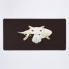 urdesk mat flatlaysquare1000x1000 - Madoka Magica Store