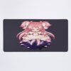 urdesk mat flatlaysquare1000x1000 11 - Madoka Magica Store
