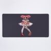 urdesk mat flatlaysquare1000x1000 12 - Madoka Magica Store