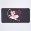 urdesk mat flatlaysquare1000x1000 14 - Madoka Magica Store