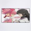 urdesk mat flatlaysquare1000x1000 16 - Madoka Magica Store